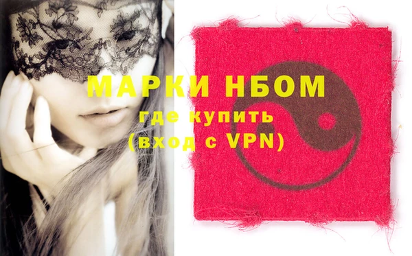 jwh Дмитриев