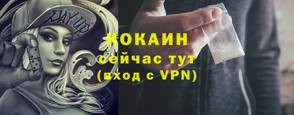 jwh Дмитриев