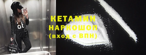 jwh Дмитриев