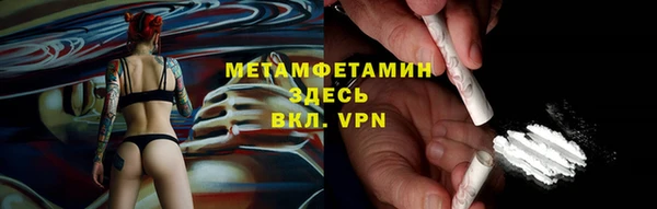 jwh Дмитриев