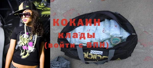 jwh Дмитриев