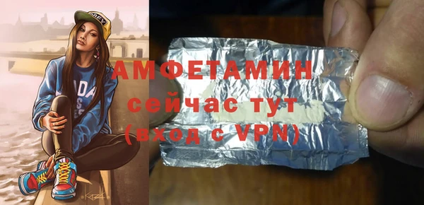 тгк Дмитров