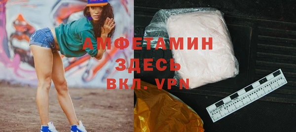 jwh Дмитриев